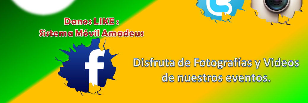 AmadeusPty's profile banner image