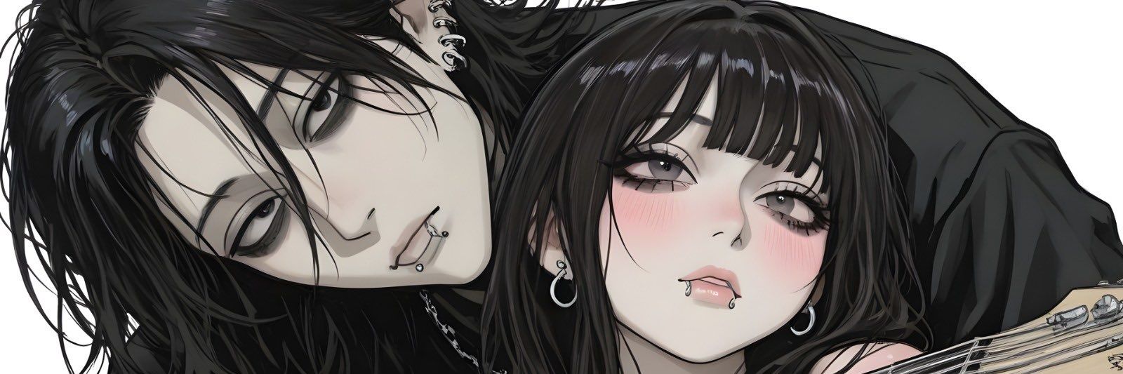 Mviigb's profile banner image