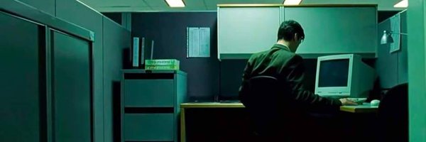 Fcomromero Profile Banner