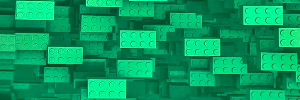 RobrtMiller Profile Banner