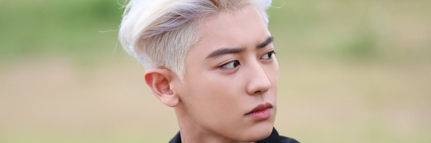 _milli95's profile banner image