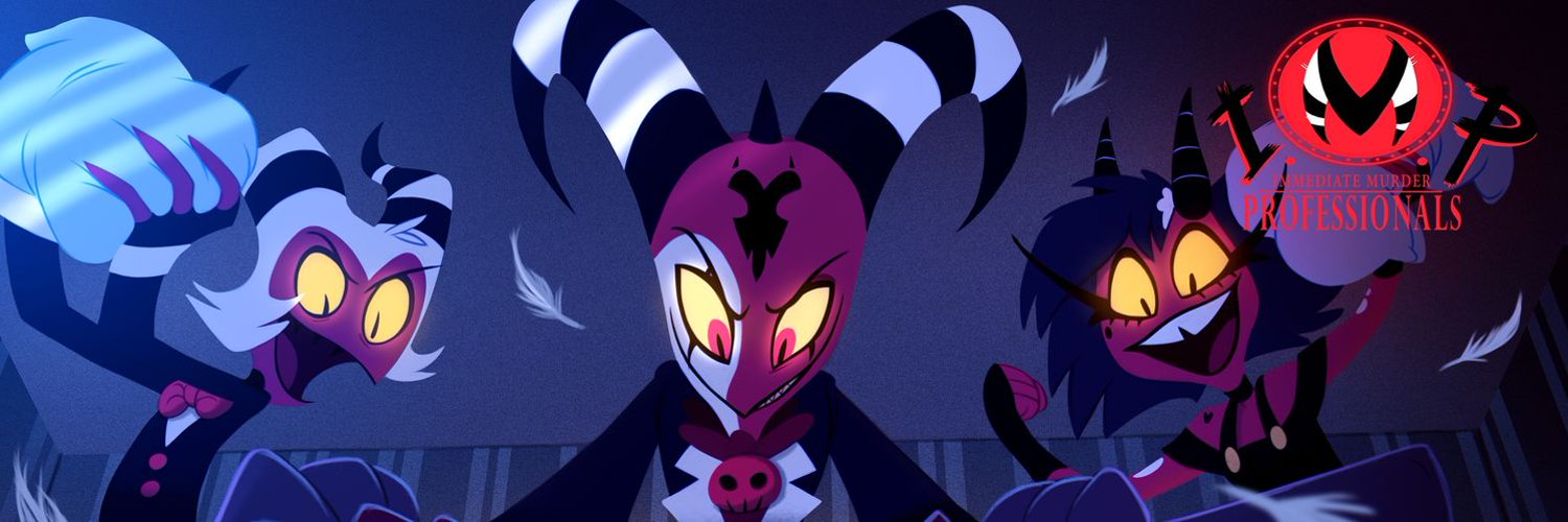 Адский босс джаст. Адский босс пятая серия. You will be ok helluva boss. Адский босс пятая серия. Хеллува босс.