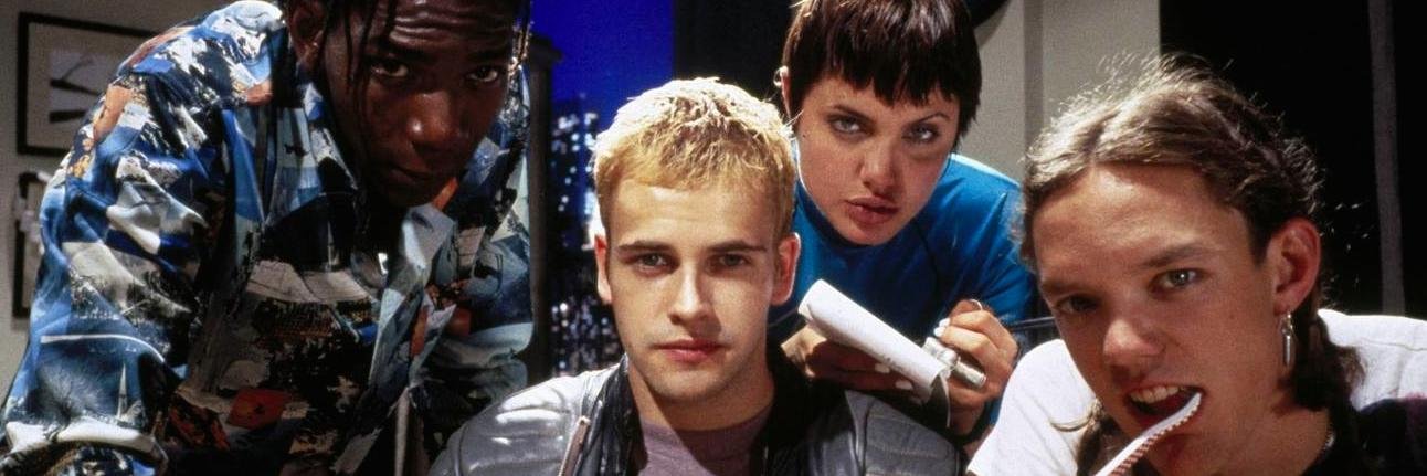 Oliver Jackson banner