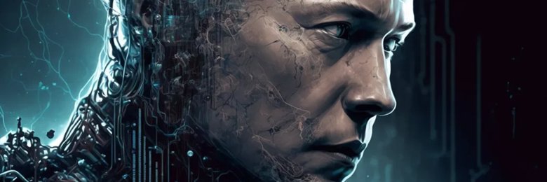 ehiscar's profile banner image
