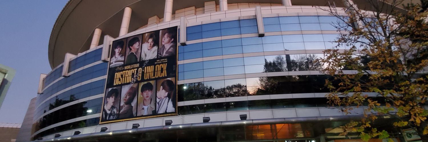 PinkBeans929's profile banner image