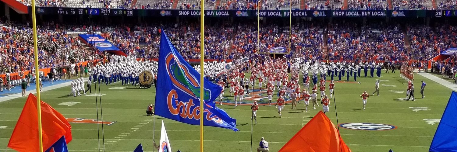Scott Poyer banner