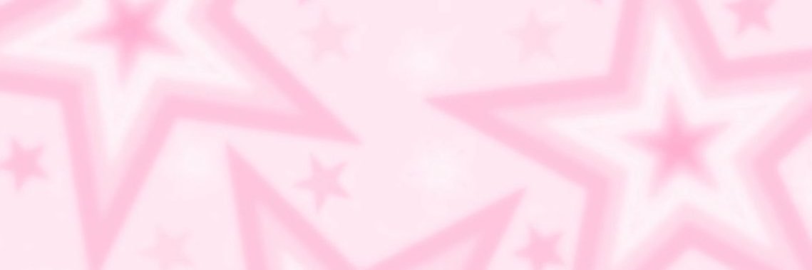 junimaebae's profile banner image