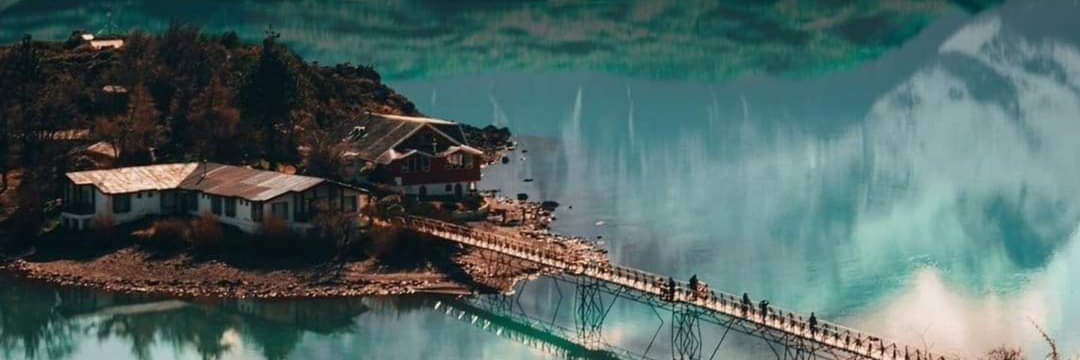 🇨🇱Dandy«»Jom banner