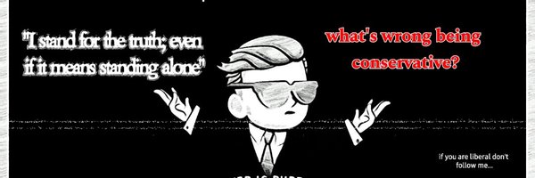 Chakham_Analyst Profile Banner