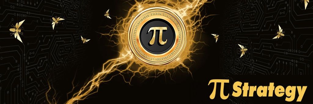 Ricky猫神.btc banner