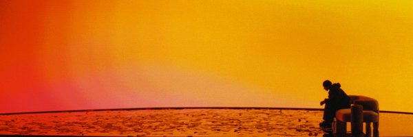 itsyoungmiko Profile Banner