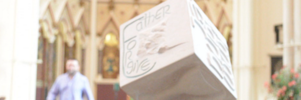 StMikesWithout Profile Banner