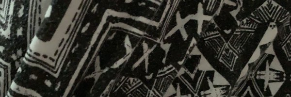 WiseGuy85694402 Profile Banner