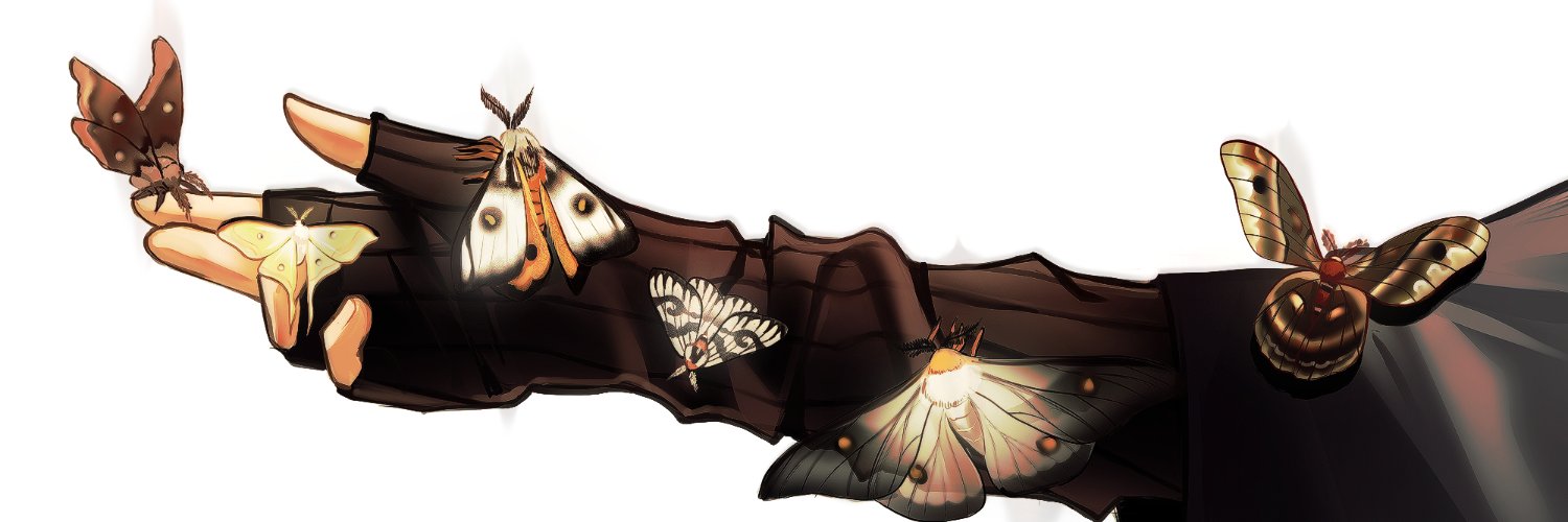 Doce • 1 2's banner