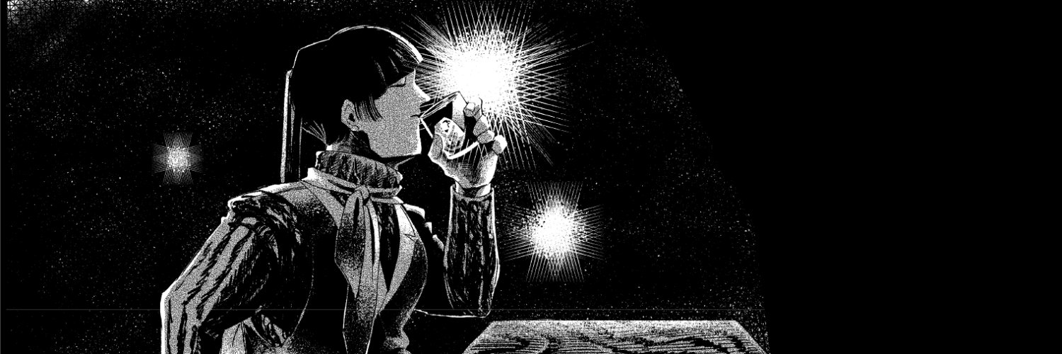 ibara_08th's profile banner image