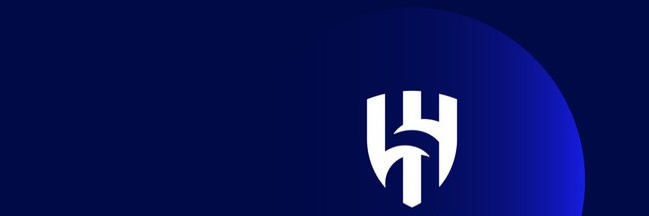 WiFi_12's profile banner image