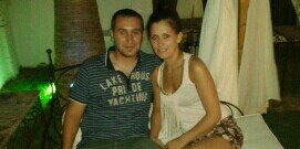 Maria_estreya's profile banner image
