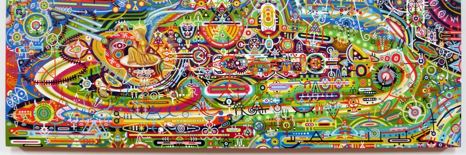 shimitrix's profile banner image