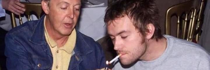 PatrickCortes23's profile banner image