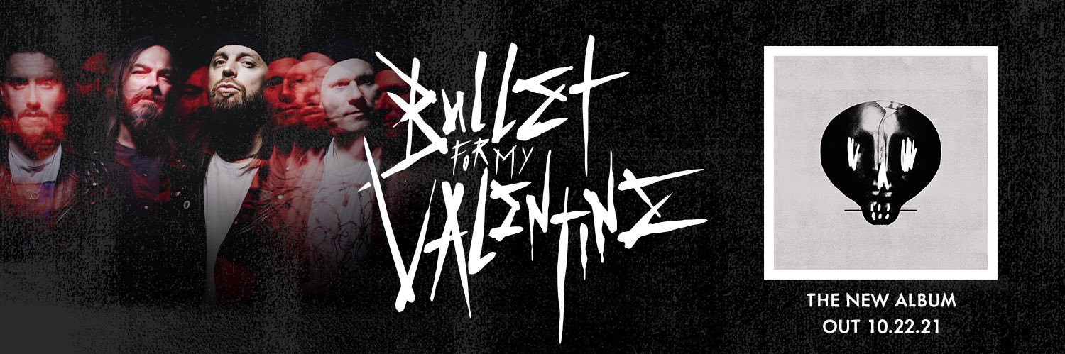 B F M V  I T A L I A banner
