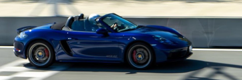 GordonRjag's profile banner image