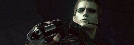 BrightSaturn_ banner