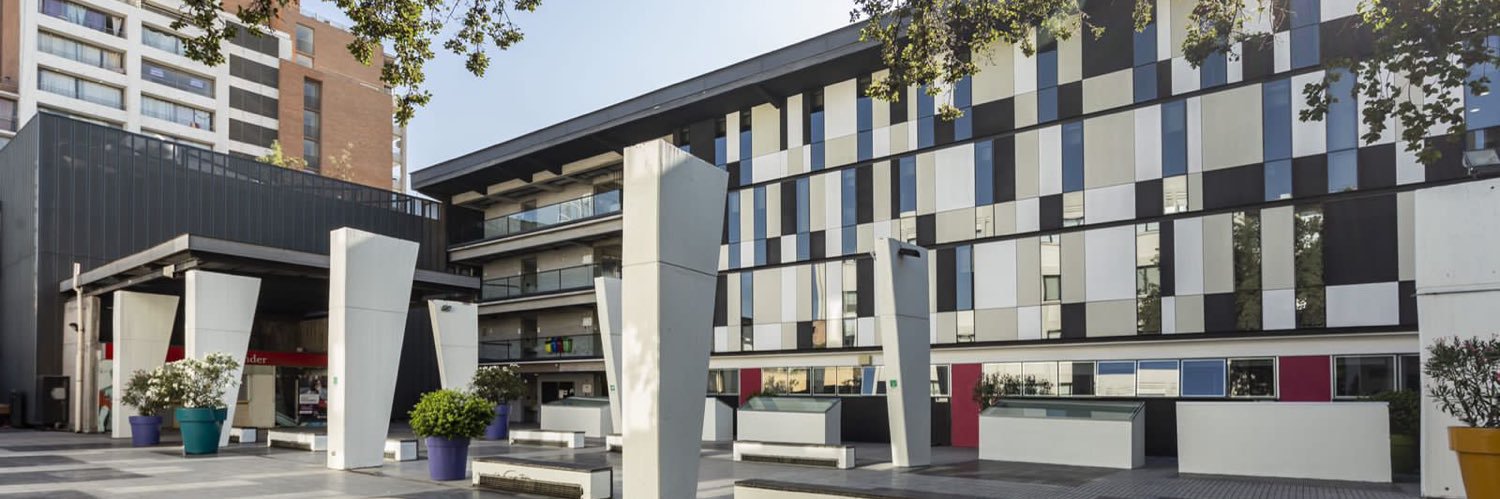 RNAO Champions UDP banner