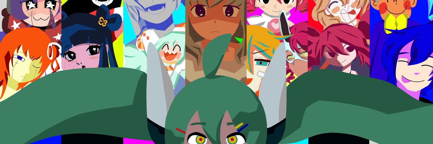 Pizza1171 banner