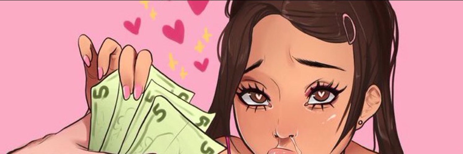 efiaslayy's profile banner image