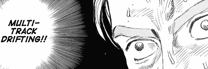 smashedmcdouble's profile banner image