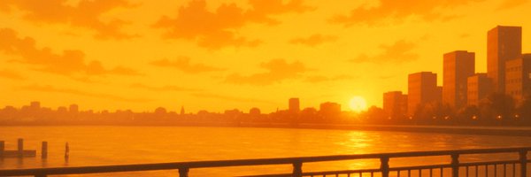 nathan_pzsk Profile Banner