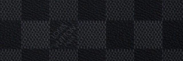 hersh003's profile banner image