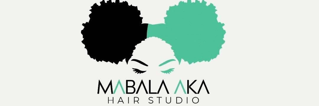 PMaseko's profile banner image