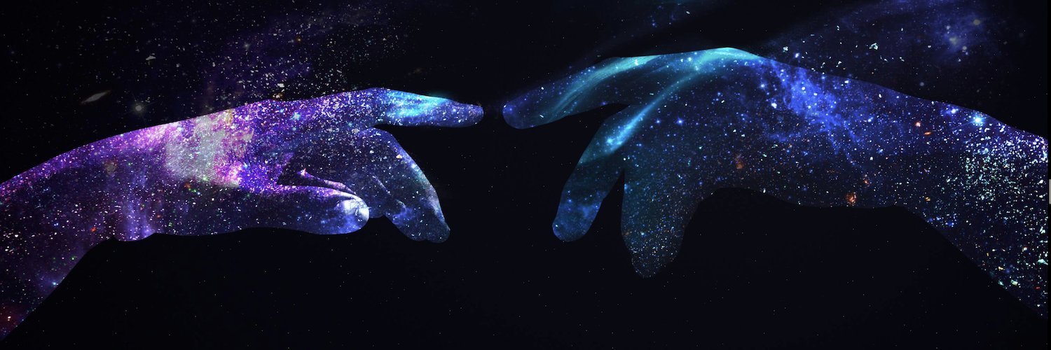 demandio's profile banner image