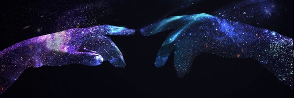 demandio Profile Banner