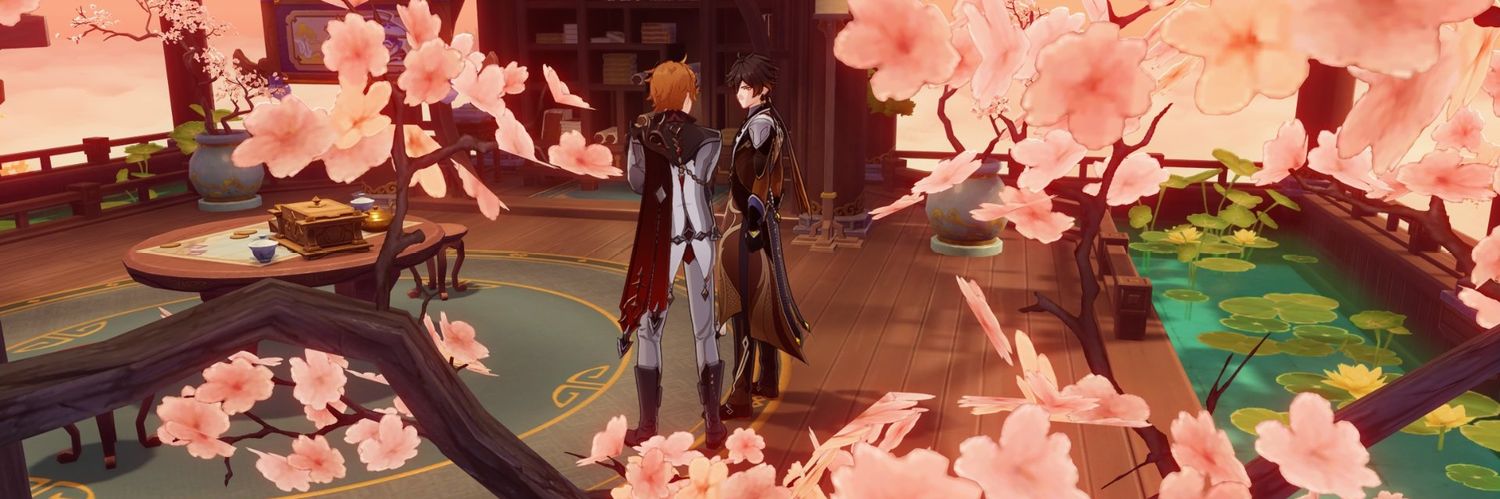 shue_0112's profile banner image