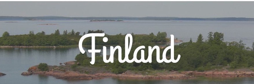 VickyHelsinki's profile banner image