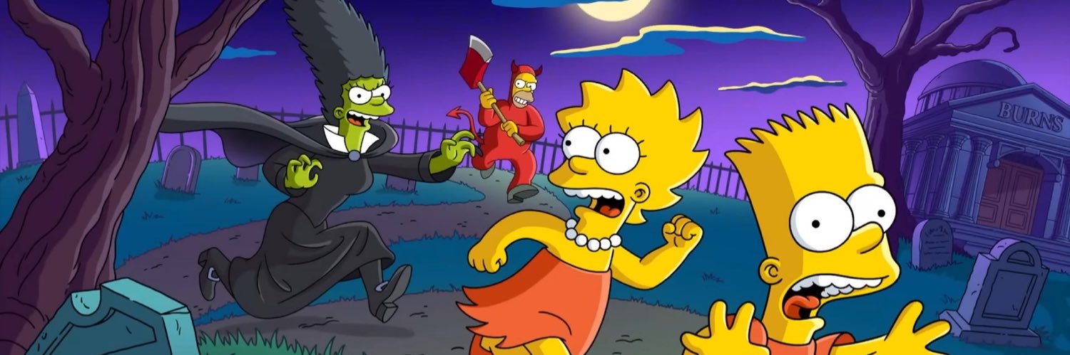 polly o agenciador banner