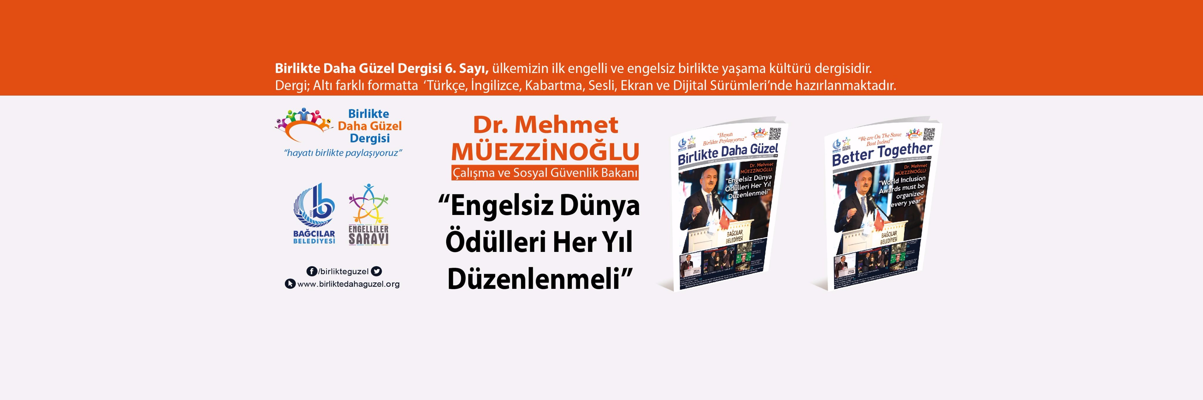 birlikteguzel's profile banner image