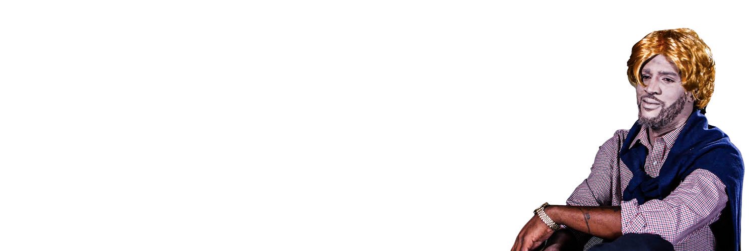 No Context Battle Rap's banner