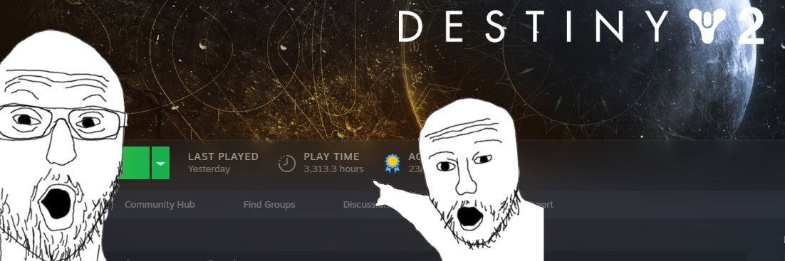 RefractedWraith banner