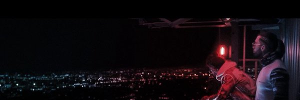 lucileqlfh Profile Banner