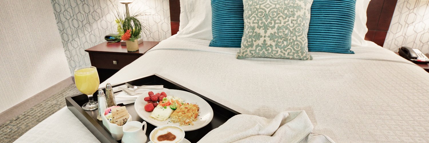 Somerset Inn banner