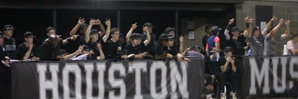 ChandlerDay10 Profile Banner