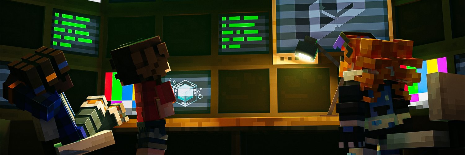 Leari Studios banner