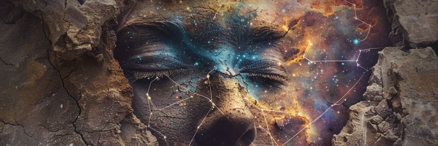 Ryba1961's profile banner image