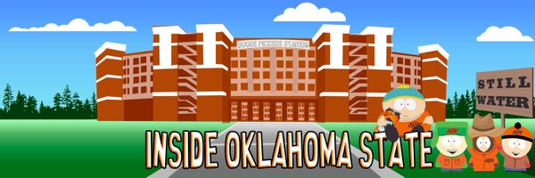 InsideOKST Profile Banner