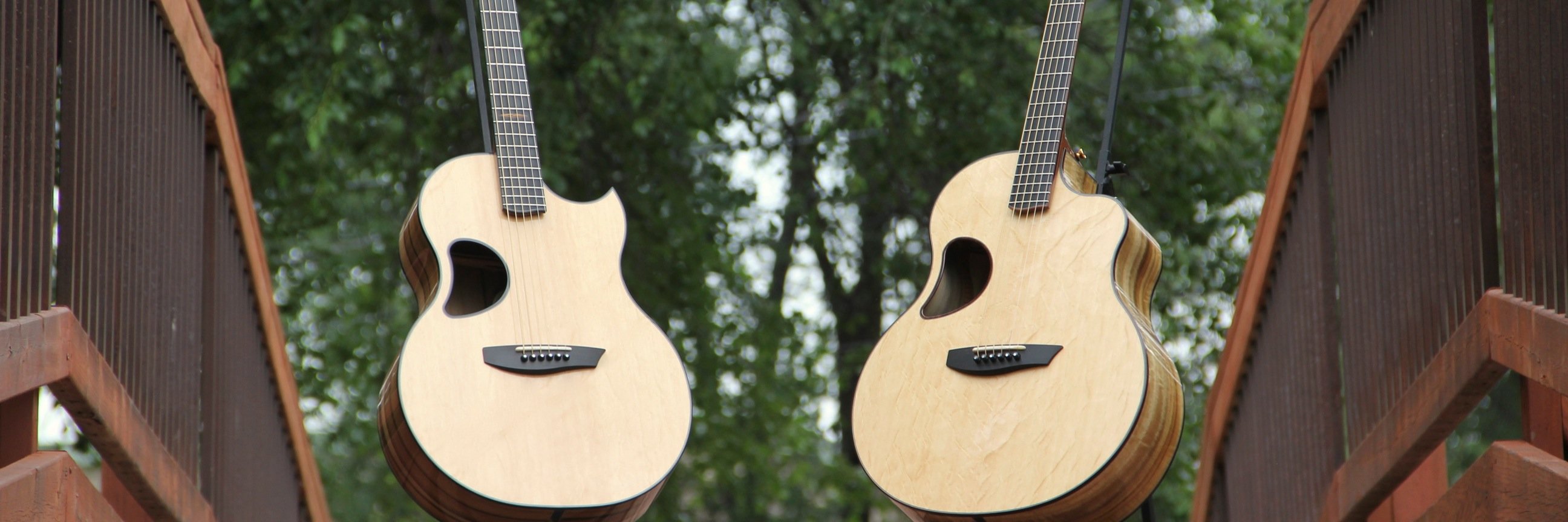 GuitarMcPherson's profile banner image