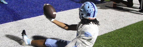 Jadon “D4” Mobley banner