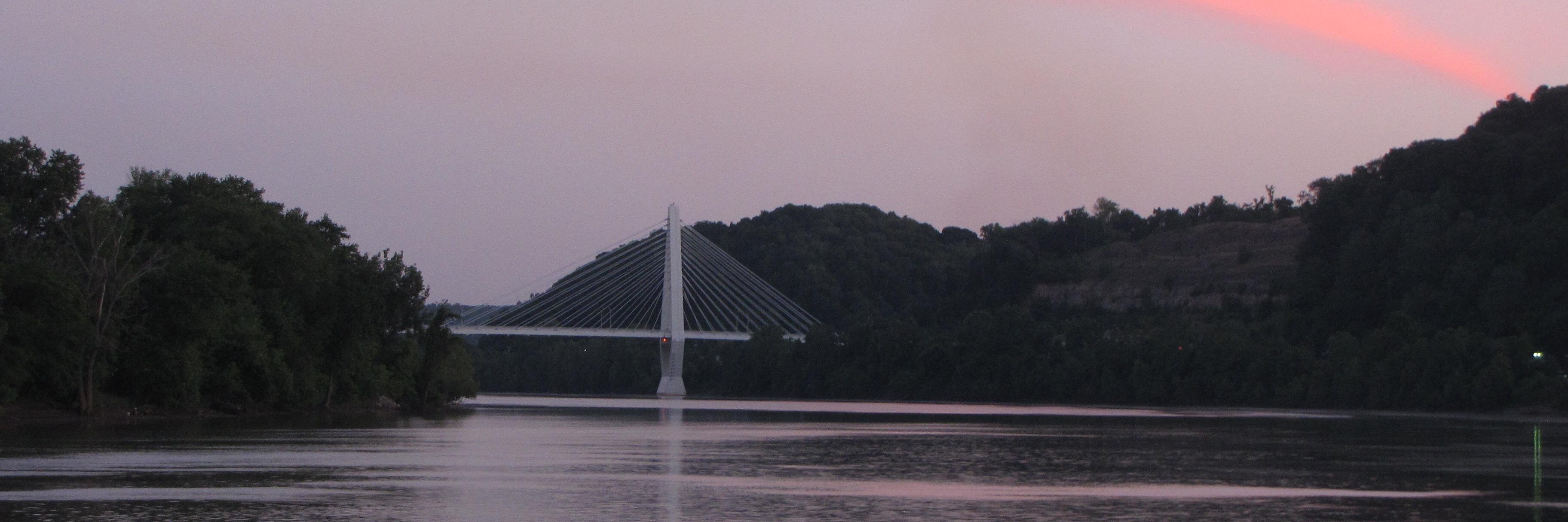 MeigsChamber's profile banner image
